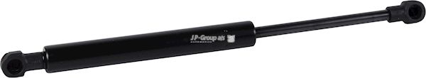 JP GROUP Газовая пружина, крышка багажник 1181212800